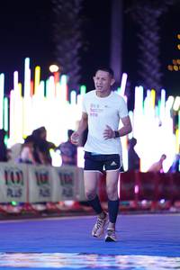 BIB: 
                            <button type="button" onclick="openModal(24516952)" class="btn btn-primary btn-sm float-right btn-popup" data-toggle="modal" data-target=".modal-high-quality">
                        <i class="fas fa-shopping-cart"></i> Add to Cart
                    </button>
                                            <button type="button" onclick="isThisMe(24516952, true)" class="btn btn-success btn-sm float-right btn-popup btn-isme hidden" data-toggle="tooltip" data-placement="bottom" title="นี่คือรูปของคุณใช่ไหม คลิกที่นี่เพื่อเอาเข้าอัลบั้ม">
                        <i class="fas fa-plus"></i> Add to album
                    </button>
                    <button type="button" onclick="isThisMe(24516952, false)" class="btn btn-warning btn-sm float-right btn-popup btn-isnotme hidden">
                        <i class="fas fa-ban"></i> Remove from album
                    </button>